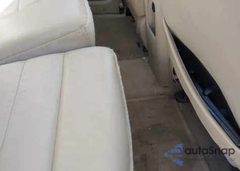 2011 Ford Escape Limited from USA, damaged, VIN 1FMCU9EG7BKB62979